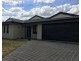 13 Albion Close, Armidale NSW 2350