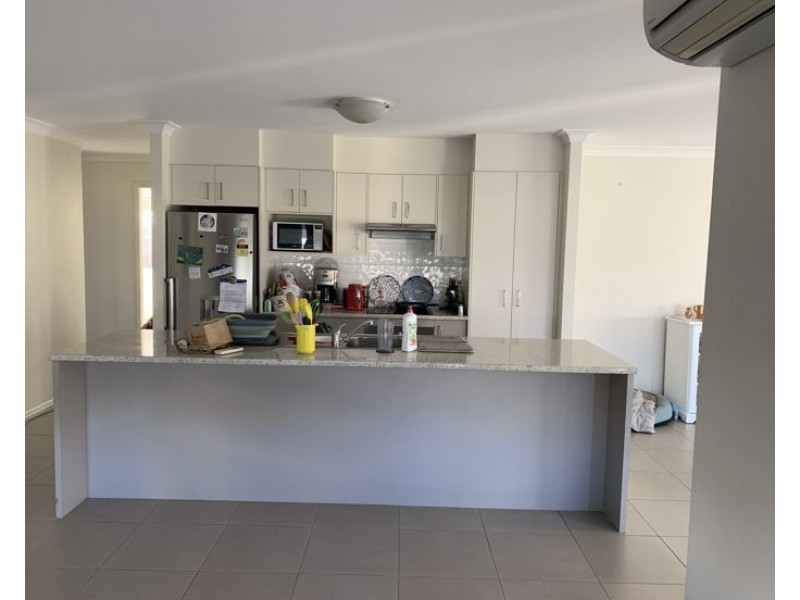 13 Albion Close, Armidale NSW 2350