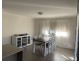 13 Albion Close, Armidale NSW 2350
