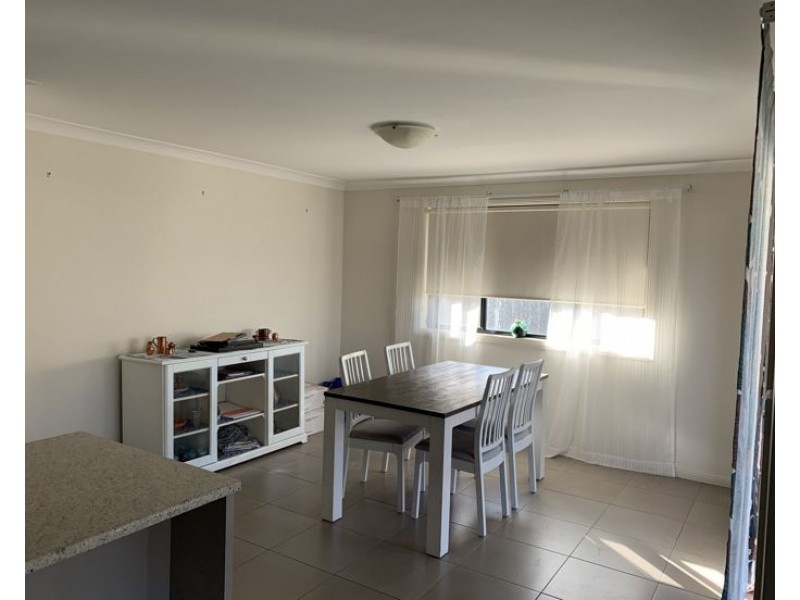 13 Albion Close, Armidale NSW 2350