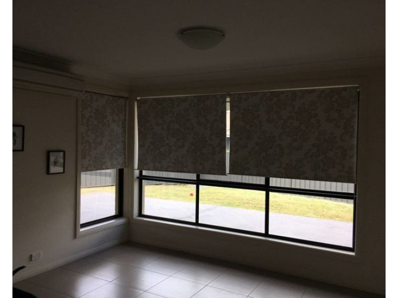 13 Albion Close, Armidale NSW 2350