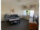 13 Albion Close, Armidale NSW 2350