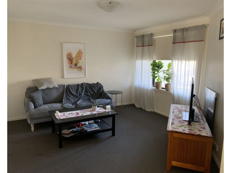 13 Albion Close, Armidale NSW 2350