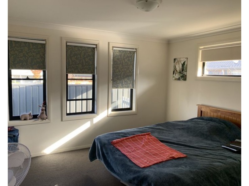 13 Albion Close, Armidale NSW 2350
