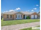 17 Kennedy Street, Armidale NSW 2350