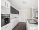 17 Kennedy Street, Armidale NSW 2350