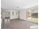 17 Kennedy Street, Armidale NSW 2350