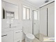 17 Kennedy Street, Armidale NSW 2350