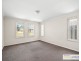 17 Kennedy Street, Armidale NSW 2350
