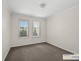 17 Kennedy Street, Armidale NSW 2350