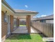 17 Kennedy Street, Armidale NSW 2350