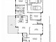 17 Kennedy Street, Armidale NSW 2350 Floorplan