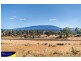 11087 New England Highway, Armidale NSW 2350