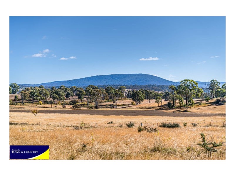 11087 New England Highway, Armidale NSW 2350