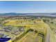 11087 New England Highway, Armidale NSW 2350