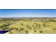 11087 New England Highway, Armidale NSW 2350