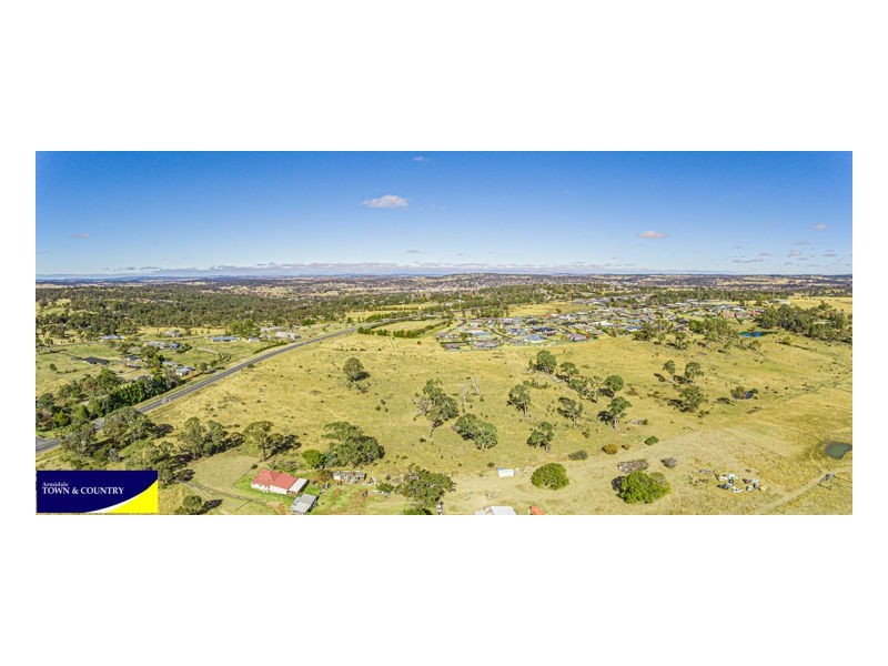 11087 New England Highway, Armidale NSW 2350