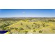 11087 New England Highway, Armidale NSW 2350