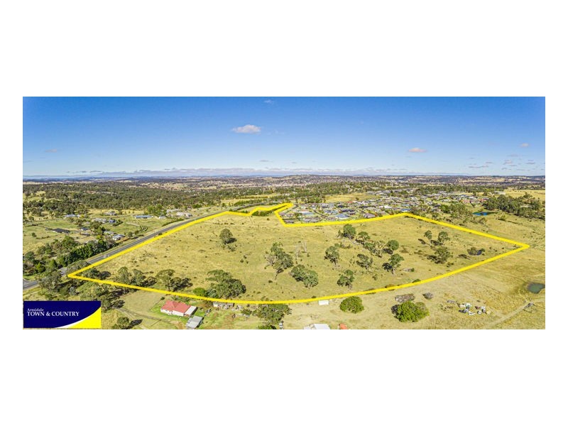 11087 New England Highway, Armidale NSW 2350