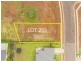 Lot 203 Colburg Estate, Armidale NSW 2350