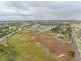 Lot 203 Colburg Estate, Armidale NSW 2350