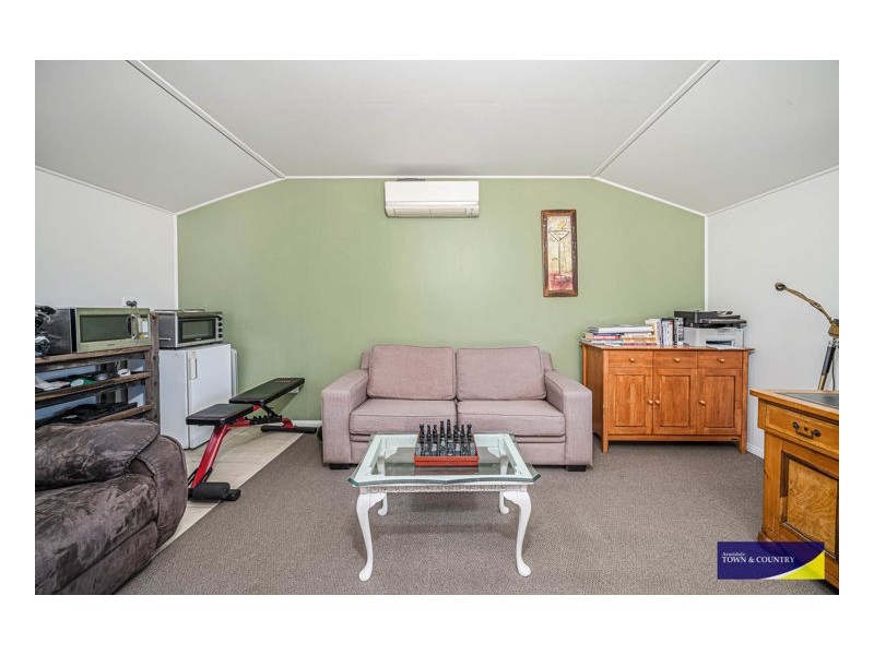 24 Kurrawatha Avenue, Armidale NSW 2350