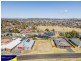 20 Grandview Crescent, Armidale NSW 2350