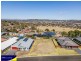 20 Grandview Crescent, Armidale NSW 2350