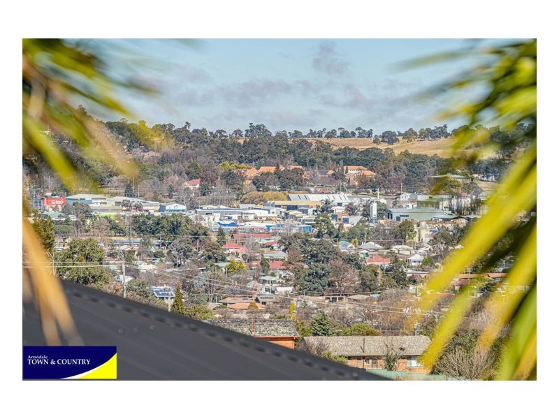 20 Grandview Crescent, Armidale NSW 2350