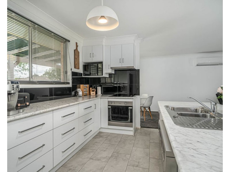 7 Hamilton Crescent, Armidale NSW 2350