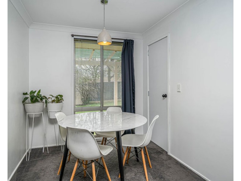 7 Hamilton Crescent, Armidale NSW 2350