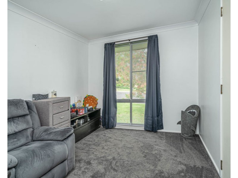 7 Hamilton Crescent, Armidale NSW 2350