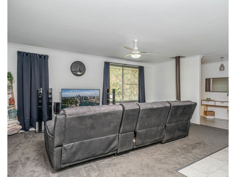 7 Hamilton Crescent, Armidale NSW 2350