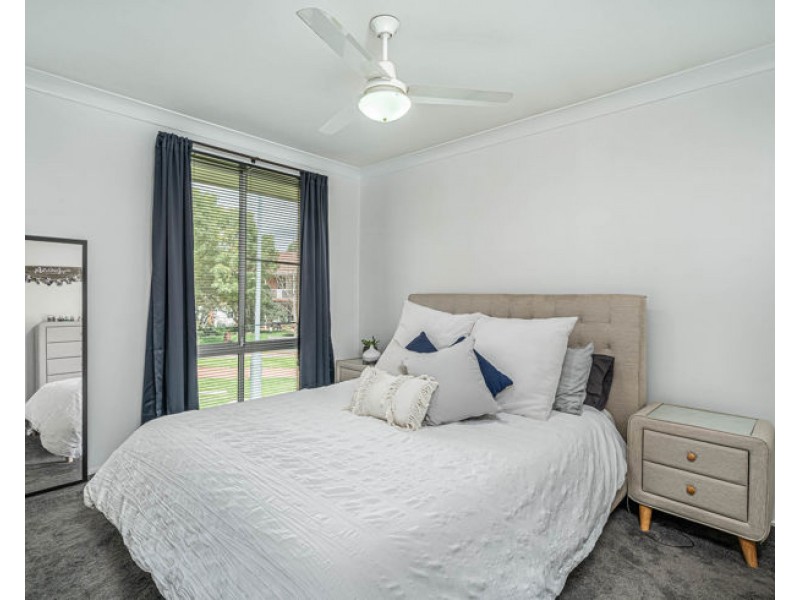 7 Hamilton Crescent, Armidale NSW 2350