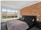 2/33 The Avenue, Armidale NSW 2350