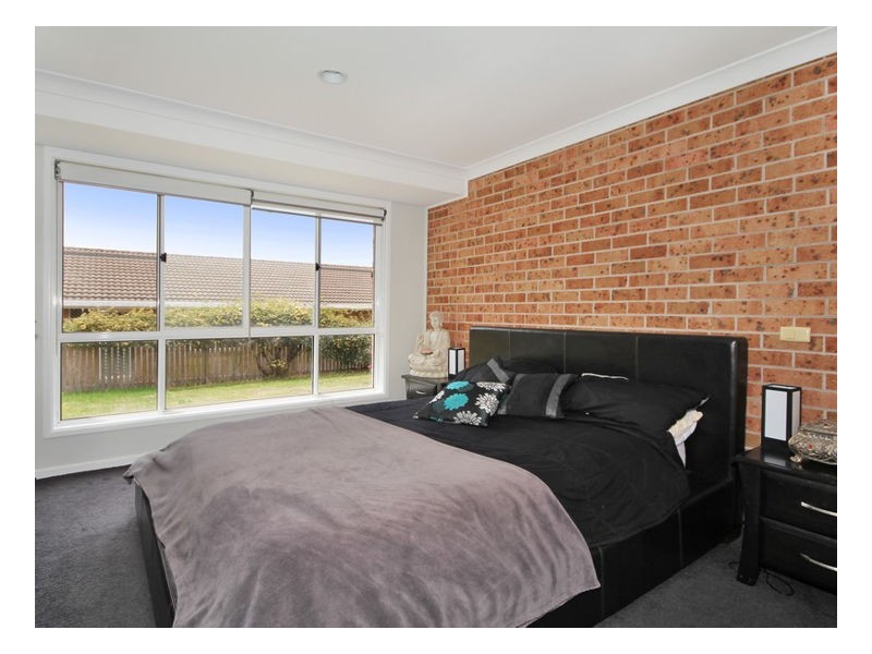 2/33 The Avenue, Armidale NSW 2350