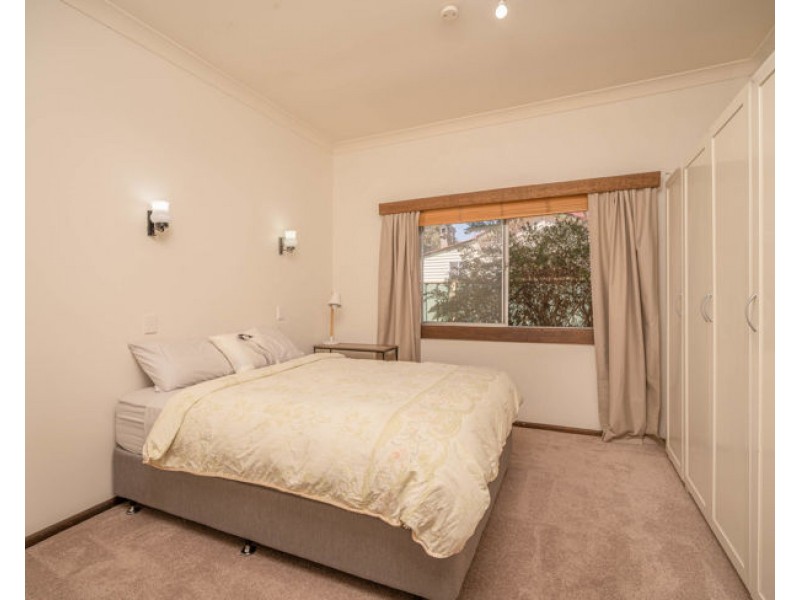 147 Butler Street, Armidale NSW 2350