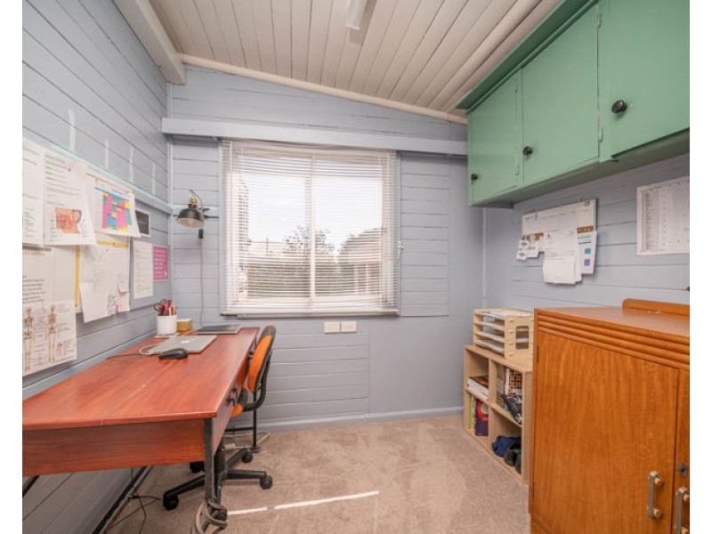 147 Butler Street, Armidale NSW 2350