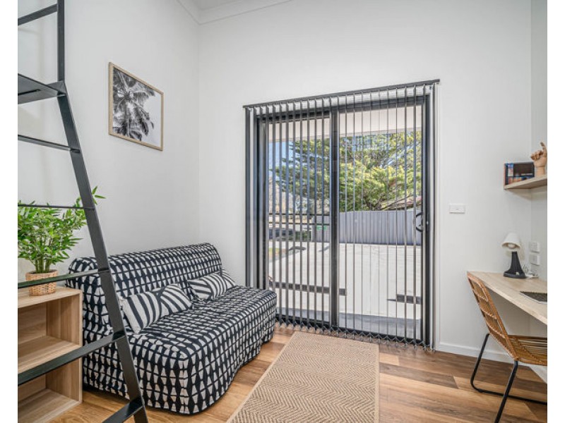 Room 11/7 Helen Avenue, Armidale NSW 2350