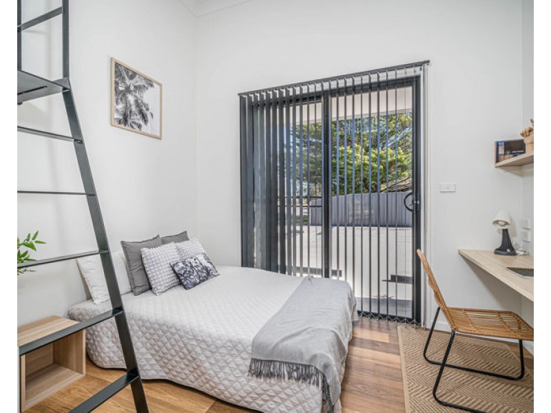Room 11/7 Helen Avenue, Armidale NSW 2350