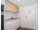 Room 11/7 Helen Avenue, Armidale NSW 2350