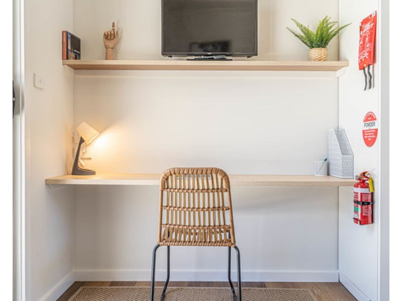 Room 11/7 Helen Avenue, Armidale NSW 2350