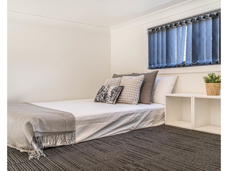 Room 11/7 Helen Avenue, Armidale NSW 2350