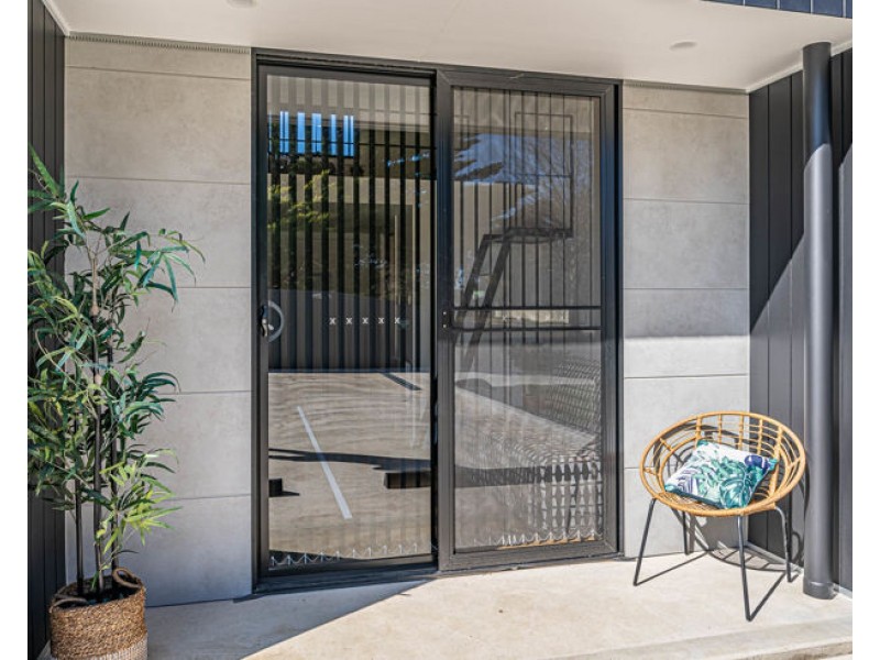 Room 11/7 Helen Avenue, Armidale NSW 2350