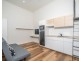 Room 5/7 Helen Avenue, Armidale NSW 2350