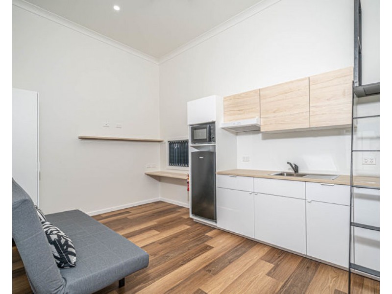 Room 5/7 Helen Avenue, Armidale NSW 2350