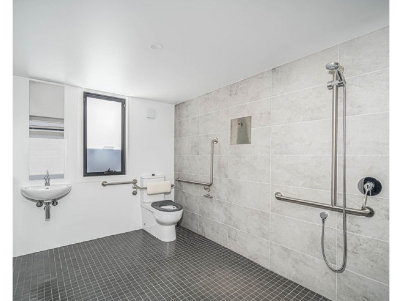 Room 5/7 Helen Avenue, Armidale NSW 2350