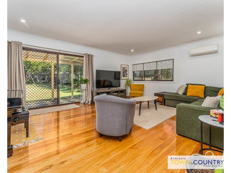 20 Glen Innes Road, Armidale NSW 2350