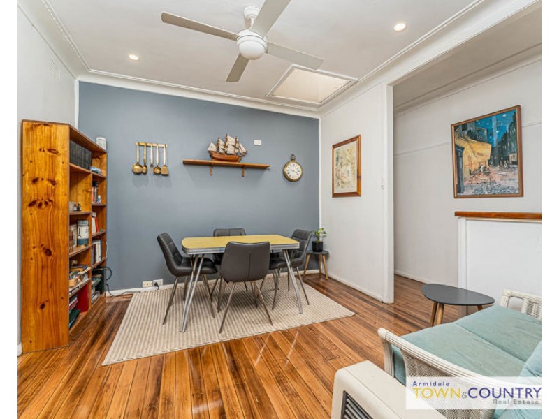 20 Glen Innes Road, Armidale NSW 2350