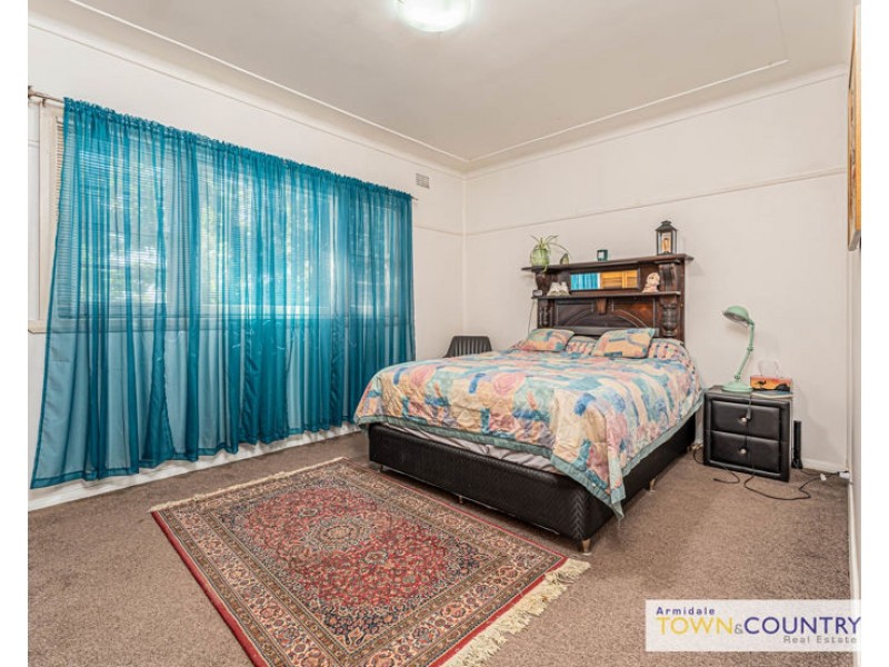 20 Glen Innes Road, Armidale NSW 2350